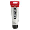 Amsterdam Standard 120ml - 104 Zink white