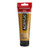 Amsterdam Standard 120ml - 231 Gold ochre