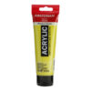 Amsterdam Standard 120ml - 243 Greenish yellow