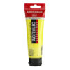 Amsterdam Standard 120ml - 256 Reflex yellow