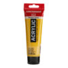 Amsterdam Standard 120ml - 270 Azo yellow deep
