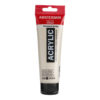 Amsterdam Standard 120ml - 292 Naples yellow red light