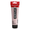Amsterdam Standard 120ml - 330 Persian rose