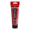 Amsterdam Standard 120ml - 348 Perm. red purple