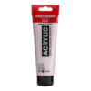 Amsterdam Standard 120ml - 361 Light rose