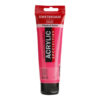 Amsterdam Standard 120ml - 384 Reflex rose