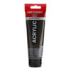 Amsterdam Standard 120ml - 403 Vandyck brown