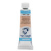 Van Gogh Akvarelltube 10 ml  224 Naples yell. red