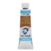 Van Gogh Akvarelltube 10 ml 234 Raw sienna