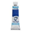 Van Gogh Akvarelltube 10 ml  506 Ultramarine D