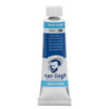 Van Gogh Akvarelltube 10 ml  508 Prussian blue