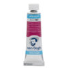 Van Gogh Akvarelltube 10 ml  567 Perm. red violet