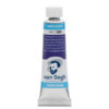 Van Gogh Akvarelltube 10 ml  568 Perm. blue violet