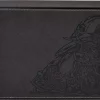 DS Game Master Companion Iron Grey