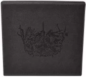 DS Player Companion Iron Grey