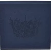 DS Player Companion Midnight Blue