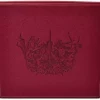 DS Player Companion Blood Red