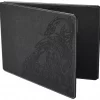 DS Game Master Screen Iron Grey