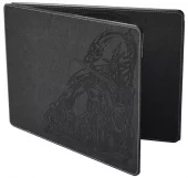 DS Game Master Screen Iron Grey