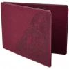 DS Game Master Screen Blood Red