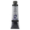 Van Gogh Olje 40ml - 104 Zinc white