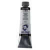 Van Gogh Olje 40ml - 105 Titanium white
