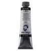 Van Gogh Olje 40ml - 118 Tit. white (linseed oil)
