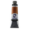 Van Gogh Olje 40ml - 265 Transparent oxide yellow