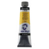Van Gogh Olje 40ml - 268 Azo yellow light