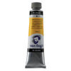 Van Gogh Olje 40ml - 271 Cadmium yellow medium