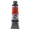 Van Gogh Olje 40ml - 303 Cadmium red light
