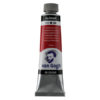 Van Gogh Olje 40ml - 306 Cadmium red deep