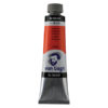 Van Gogh Olje 40ml - 311 Vermillion