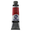 Van Gogh Olje 40ml - 326 Alizarin crimson