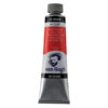 Van Gogh Olje 40ml - 327 Madder lake light