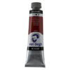 Van Gogh Olje 40ml - 347 Indian red