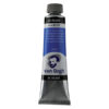 Van Gogh Olje 40ml - 512 Cobalt blue (ultramarine