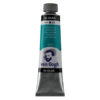Van Gogh Olje 40ml - 522 Turquoise blue