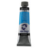Van Gogh Olje 40ml - 530 Sevres blue
