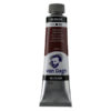 Van Gogh Olje 40ml - 538 Mars violet