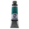 Van Gogh Olje 40ml - 565 Phthalo turquoise blue