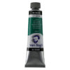 Van Gogh Olje 40ml - 616 Viridian