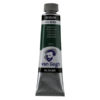 Van Gogh Olje 40ml - 629 Terre-verte