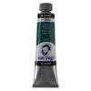 Van Gogh Olje 40ml - 654 Fir green
