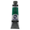 Van Gogh Olje 40ml - 675 Phthalo green