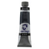 Van Gogh Olje 40ml - 708 Paynes grey