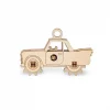 EWA: Car
