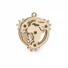 EWA: Globe