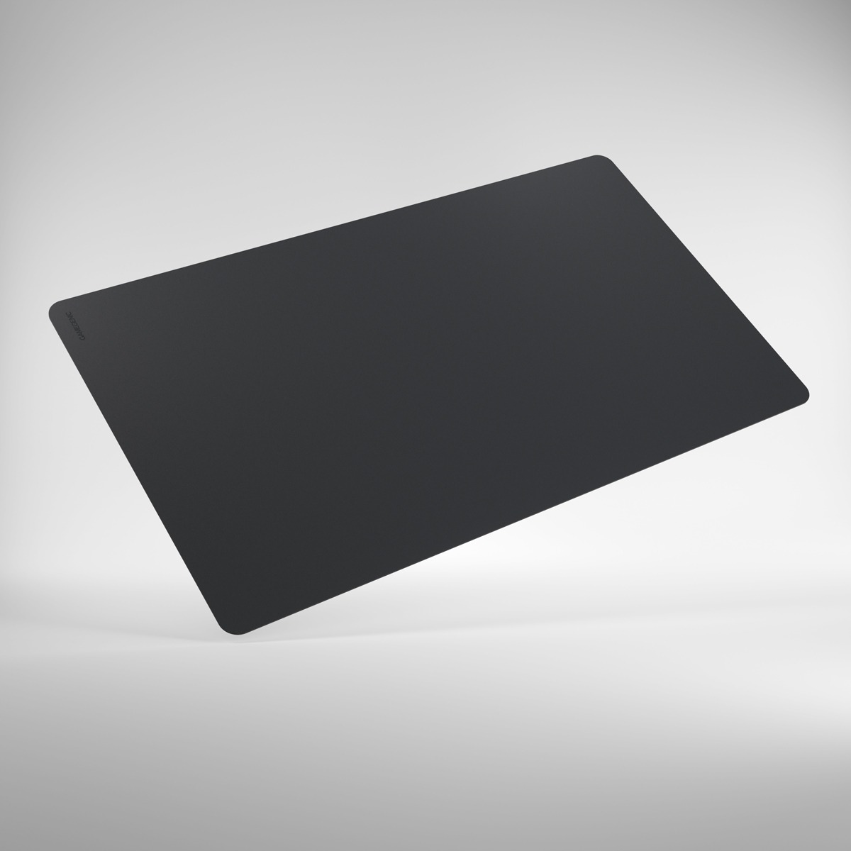 Prime 2mm Playmat Black