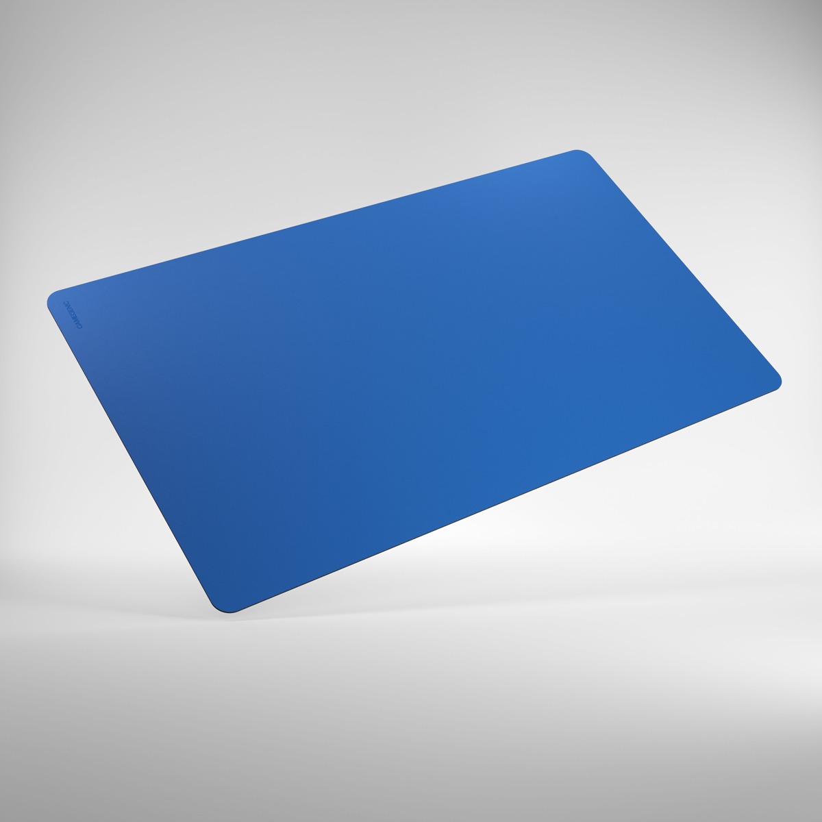 Prime 2mm Playmat Blue